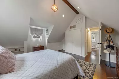 239 Millington Road, Cortlandt Manor, NY 10567 - Photo 21