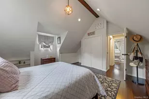 239 Millington Rd, Cortlandt Manor, NY 10567 - Photo 21