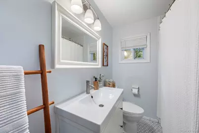 239 Millington Road, Cortlandt Manor, NY 10567 - Photo 19