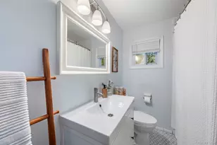 239 Millington Rd, Cortlandt Manor, NY 10567 - Photo 19