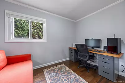 239 Millington Road, Cortlandt Manor, NY 10567 - Photo 17