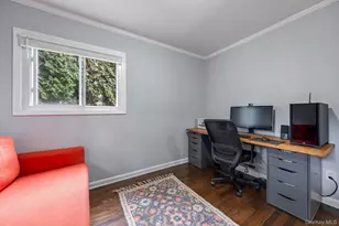 239 Millington Rd, Cortlandt Manor, NY 10567 - Photo 17