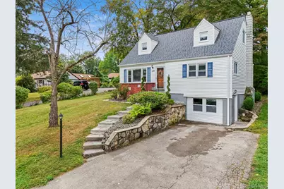 239 Millington Road, Cortlandt Manor, NY 10567 - Photo 3