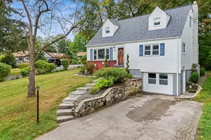 239 Millington Rd, Cortlandt Manor, NY 10567 - Photo 3