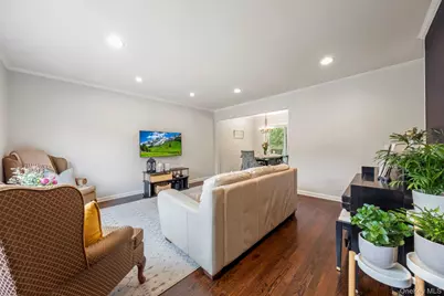 239 Millington Road, Cortlandt Manor, NY 10567 - Photo 5