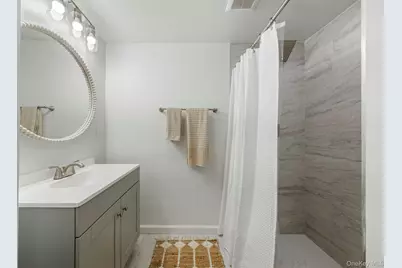 239 Millington Road, Cortlandt Manor, NY 10567 - Photo 29