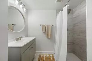 239 Millington Rd, Cortlandt Manor, NY 10567 - Photo 29