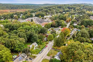 239 Millington Rd, Cortlandt Manor, NY 10567 - Photo 39