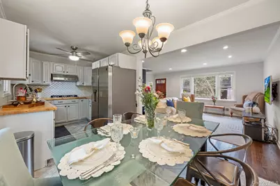 239 Millington Road, Cortlandt Manor, NY 10567 - Photo 9