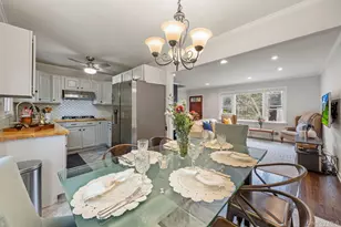 239 Millington Rd, Cortlandt Manor, NY 10567 - Photo 9