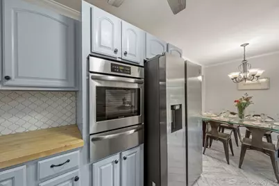 239 Millington Road, Cortlandt Manor, NY 10567 - Photo 13