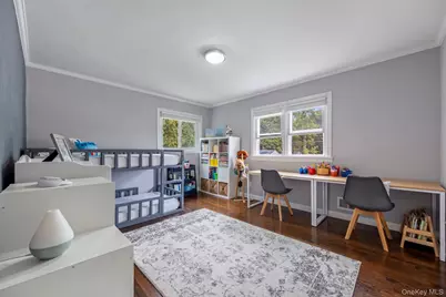 239 Millington Road, Cortlandt Manor, NY 10567 - Photo 15