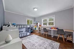 239 Millington Rd, Cortlandt Manor, NY 10567 - Photo 15