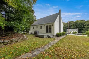 239 Millington Rd, Cortlandt Manor, NY 10567 - Photo 31