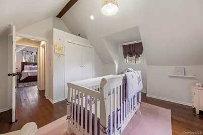 239 Millington Road, Cortlandt Manor, NY 10567 - Photo 23