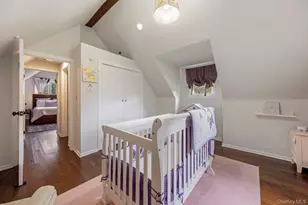 239 Millington Rd, Cortlandt Manor, NY 10567 - Photo 23