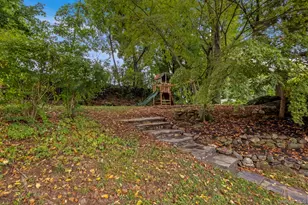 239 Millington Rd, Cortlandt Manor, NY 10567 - Photo 33