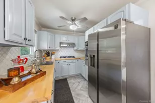 239 Millington Rd, Cortlandt Manor, NY 10567 - Photo 11