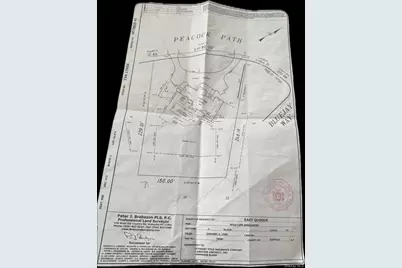 9 Peacock Path, East Quogue, NY 11942 - Photo 41