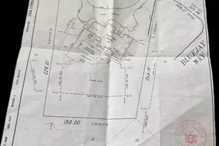 9 Peacock Path, East Quogue, NY 11942 - Photo 41