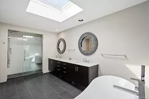 9 Peacock Path, East Quogue, NY 11942 - Photo 19