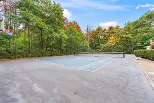 9 Peacock Path, East Quogue, NY 11942 - Photo 33