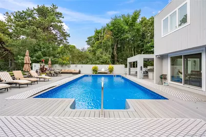 9 Peacock Path, East Quogue, NY 11942 - Photo 31