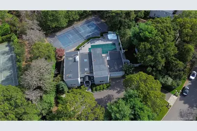 9 Peacock Path, East Quogue, NY 11942 - Photo 39