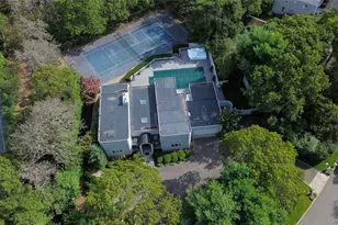 9 Peacock Path, East Quogue, NY 11942 - Photo 39