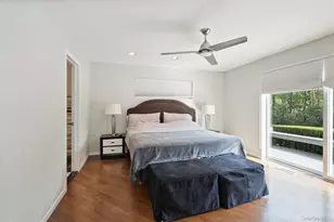 9 Peacock Path, East Quogue, NY 11942 - Photo 13