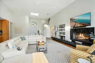 9 Peacock Path, East Quogue, NY 11942 - Photo 7