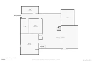 9 Peacock Path, East Quogue, NY 11942 - Photo 37