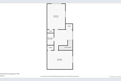 9 Peacock Path, East Quogue, NY 11942 - Photo 35