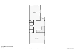 9 Peacock Path, East Quogue, NY 11942 - Photo 35