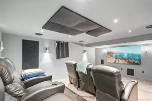 9 Peacock Path, East Quogue, NY 11942 - Photo 25