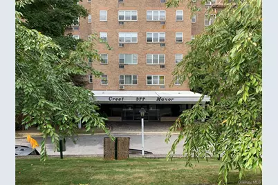 377 N Broadway #717, Yonkers, NY 10701 - Photo 1