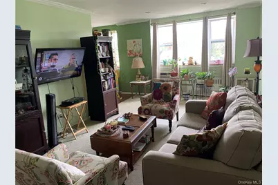 377 N Broadway #717, Yonkers, NY 10701 - Photo 3