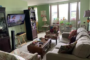 377 N Broadway, Yonkers, NY 10701 - Photo 3