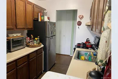 377 N Broadway #717, Yonkers, NY 10701 - Photo 7