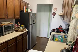 377 N Broadway, Yonkers, NY 10701 - Photo 7