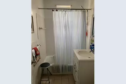 377 N Broadway #717, Yonkers, NY 10701 - Photo 11