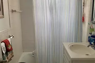 377 N Broadway, Yonkers, NY 10701 - Photo 11