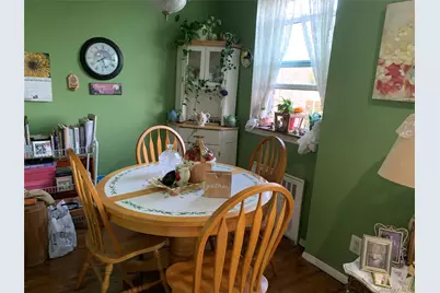 377 N Broadway #717, Yonkers, NY 10701 - Photo 5