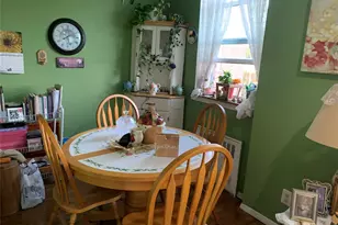 377 N Broadway, Yonkers, NY 10701 - Photo 5