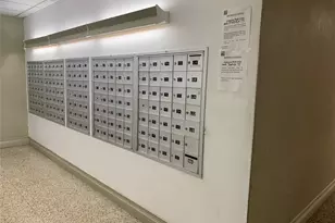 377 N Broadway, Yonkers, NY 10701 - Photo 15