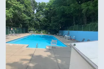 377 N Broadway #717, Yonkers, NY 10701 - Photo 13