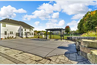 59 Luthien Forest Road, Rock Tavern, NY 12553 - Photo 45