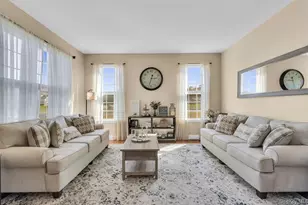 59 Luthien Forest Rd, Rock Tavern, NY 12553 - Photo 7