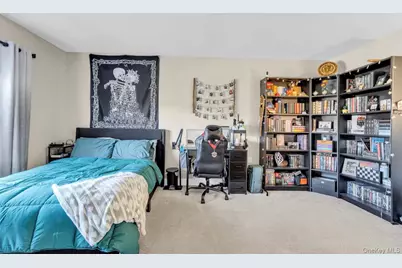 59 Luthien Forest Road, Rock Tavern, NY 12553 - Photo 35