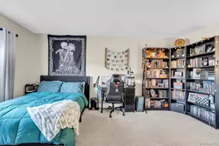 59 Luthien Forest Rd, Rock Tavern, NY 12553 - Photo 35